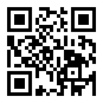 https://530lw.com/2803.html