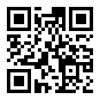 https://530lw.com/2804.html
