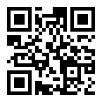 https://530lw.com/2805.html