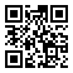 https://530lw.com/2806.html