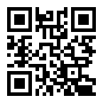 https://530lw.com/2807.html