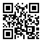 https://530lw.com/2808.html