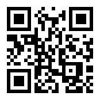 https://530lw.com/2809.html