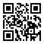 https://530lw.com/2811.html