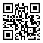 https://530lw.com/2812.html