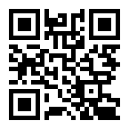 https://530lw.com/2813.html