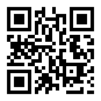 https://530lw.com/2814.html
