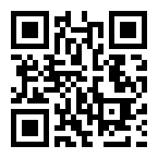 https://530lw.com/2816.html