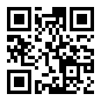 https://530lw.com/2817.html