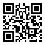 https://530lw.com/2818.html