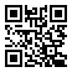 https://530lw.com/2819.html
