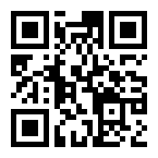 https://530lw.com/2820.html