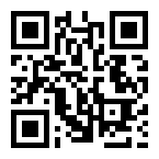 https://530lw.com/2821.html