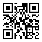 https://530lw.com/2822.html