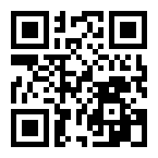 https://530lw.com/2823.html