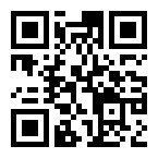 https://530lw.com/2824.html