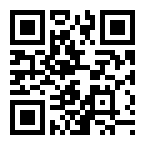 https://530lw.com/2825.html