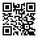 https://530lw.com/2826.html