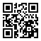 https://530lw.com/2827.html