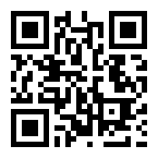 https://530lw.com/2828.html