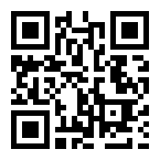 https://530lw.com/2829.html