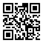 https://530lw.com/2830.html