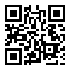 https://530lw.com/2831.html