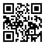 https://530lw.com/2832.html
