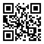 https://530lw.com/2833.html