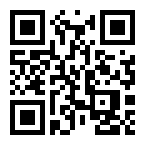 https://530lw.com/2834.html