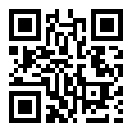 https://530lw.com/2835.html