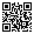https://530lw.com/2836.html