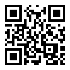 https://530lw.com/2837.html