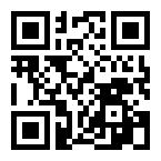 https://530lw.com/2838.html