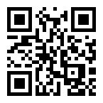 https://530lw.com/2839.html