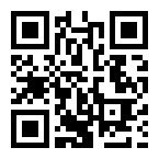 https://530lw.com/2840.html