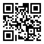https://530lw.com/2841.html