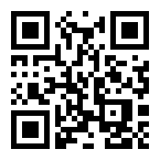 https://530lw.com/2843.html