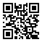 https://530lw.com/2844.html