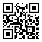 https://530lw.com/2845.html