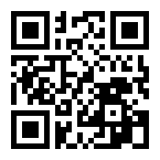 https://530lw.com/2846.html