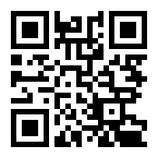 https://530lw.com/2847.html