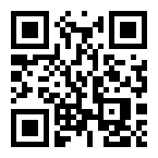 https://530lw.com/2848.html