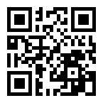 https://530lw.com/2849.html