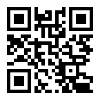 https://530lw.com/2850.html