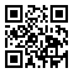https://530lw.com/2851.html