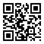 https://530lw.com/2852.html