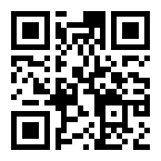 https://530lw.com/2853.html