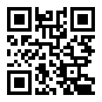 https://530lw.com/2854.html