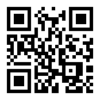 https://530lw.com/2856.html